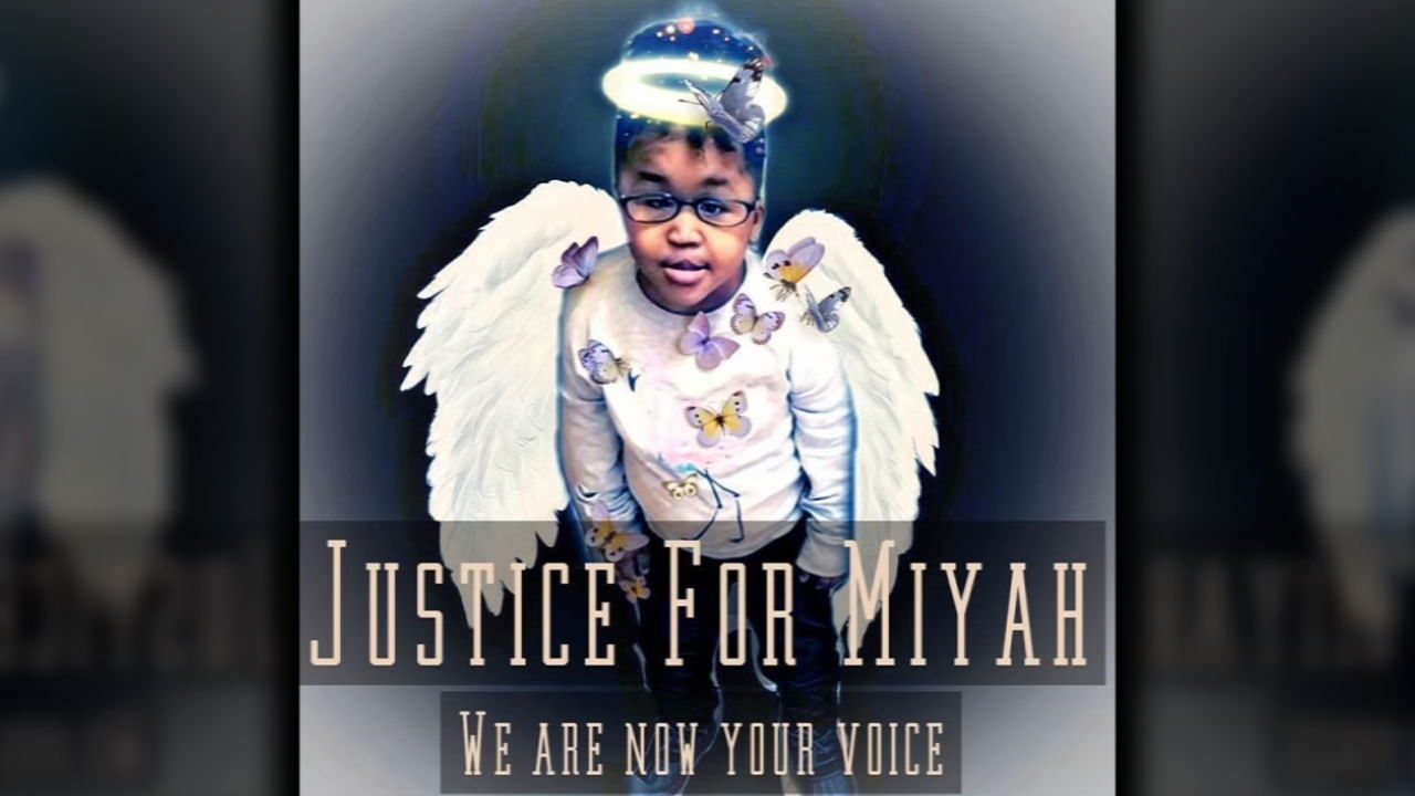 CPS CHILD DEATH - DEMIYAH WHITE 11-26-19 (4).jpg